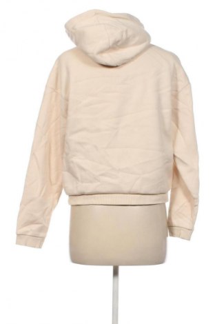 Női sweatshirt Review, Méret S, Szín Bézs, Ár 10 169 Ft