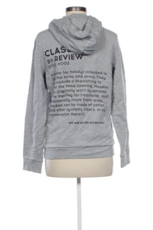 Női sweatshirt Review, Méret XS, Szín Szürke, Ár 4 129 Ft
