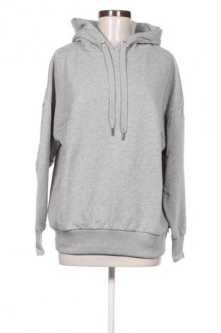 Női sweatshirt Rich & Royal, Méret S, Szín Szürke, Ár 22 229 Ft