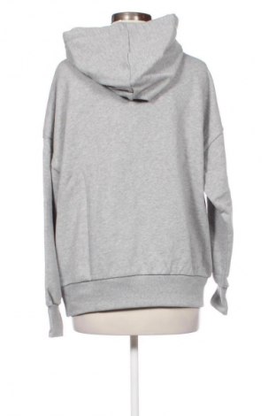 Női sweatshirt Rich & Royal, Méret S, Szín Szürke, Ár 22 229 Ft