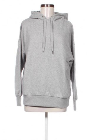 Női sweatshirt Rich & Royal, Méret S, Szín Szürke, Ár 22 229 Ft