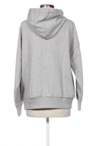 Női sweatshirt Rich & Royal, Méret S, Szín Szürke, Ár 22 229 Ft