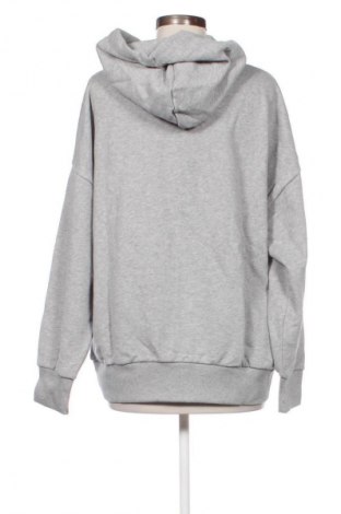 Damska bluza Rich & Royal, Rozmiar L, Kolor Szary, Cena 232,99 zł