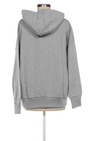 Dámska mikina  Rich & Royal, Veľkosť M, Farba Sivá, Cena  65,95 €