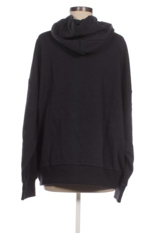 Damen Sweatshirt Rich & Royal, Größe XL, Farbe Blau, Preis € 72,99