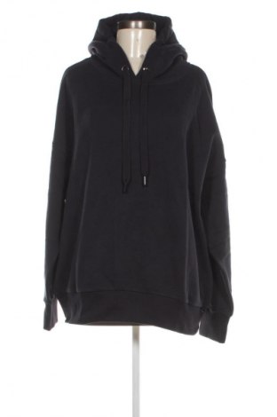 Damen Sweatshirt Rich & Royal, Größe XL, Farbe Schwarz, Preis € 72,99