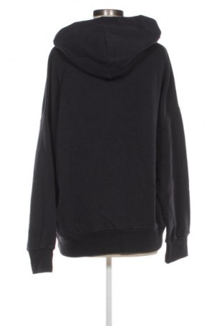 Damen Sweatshirt Rich & Royal, Größe XL, Farbe Schwarz, Preis € 72,99