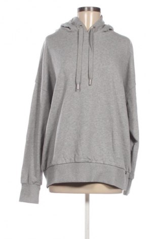 Damen Sweatshirt Rich & Royal, Größe L, Farbe Grau, Preis € 72,99