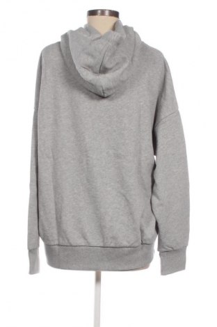 Damen Sweatshirt Rich & Royal, Größe L, Farbe Grau, Preis € 72,99