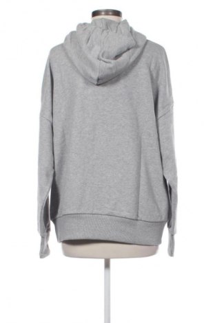 Női sweatshirt Rich & Royal, Méret M, Szín Szürke, Ár 20 099 Ft