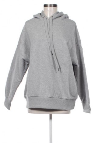 Női sweatshirt Rich & Royal, Méret M, Szín Szürke, Ár 20 099 Ft