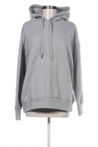 Női sweatshirt Rich & Royal, Méret M, Szín Szürke, Ár 27 669 Ft