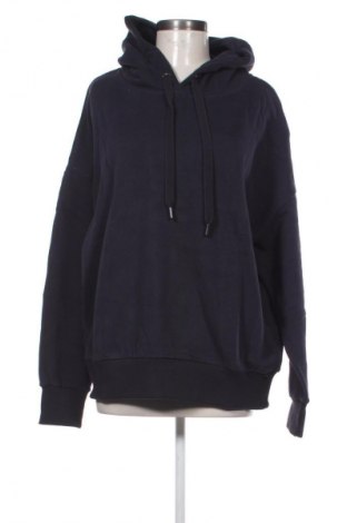 Damen Sweatshirt Rich & Royal, Größe XL, Farbe Blau, Preis € 72,99
