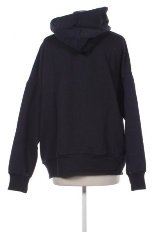 Damen Sweatshirt Rich & Royal, Größe XL, Farbe Blau, Preis € 72,99