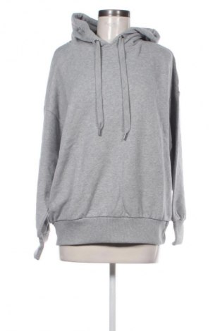 Női sweatshirt Rich & Royal, Méret S, Szín Szürke, Ár 27 669 Ft