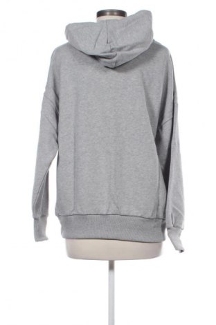 Női sweatshirt Rich & Royal, Méret S, Szín Szürke, Ár 27 669 Ft