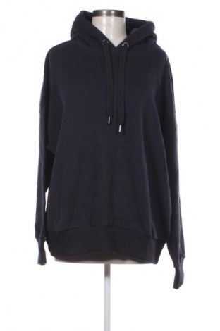 Дамски суитшърт Rich & Royal, Размер XL, Цвят Син, Цена 79,99 лв.