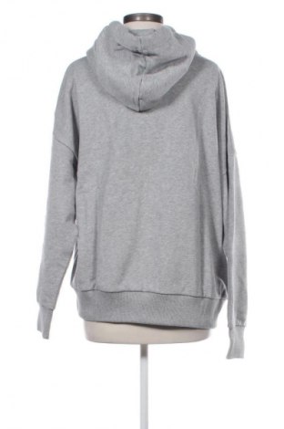 Дамски суитшърт Rich & Royal, Размер L, Цвят Сив, Цена 109,99 лв.