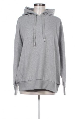 Női sweatshirt Rich & Royal, Méret L, Szín Szürke, Ár 22 229 Ft