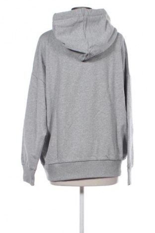 Női sweatshirt Rich & Royal, Méret L, Szín Szürke, Ár 22 229 Ft