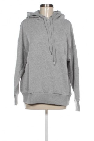 Női sweatshirt Rich Royal USA, Méret M, Szín Szürke, Ár 9 569 Ft