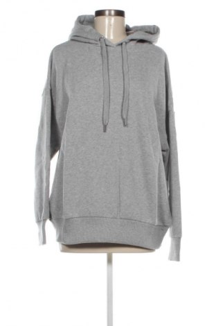 Női sweatshirt Richard Grand, Méret M, Szín Szürke, Ár 27 669 Ft