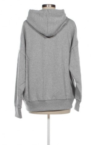 Női sweatshirt Richard Grand, Méret M, Szín Szürke, Ár 27 669 Ft