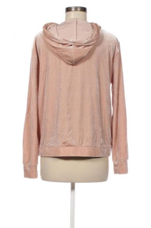 Γυναικείο φούτερ River Island, Μέγεθος M, Χρώμα  Μπέζ, Τιμή 18,99 €