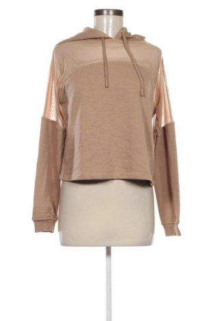 Damen Sweatshirt Rockgewitter, Größe S, Farbe Braun, Preis 31,99 €