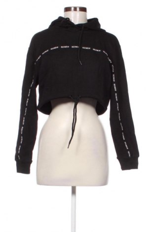 Hanorac de femei Rockwear, Mărime M, Culoare Negru, Preț 264,99 Lei