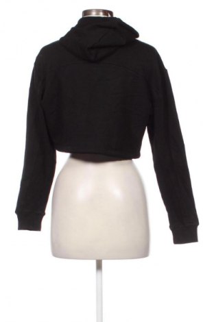 Hanorac de femei Rockwear, Mărime M, Culoare Negru, Preț 264,99 Lei