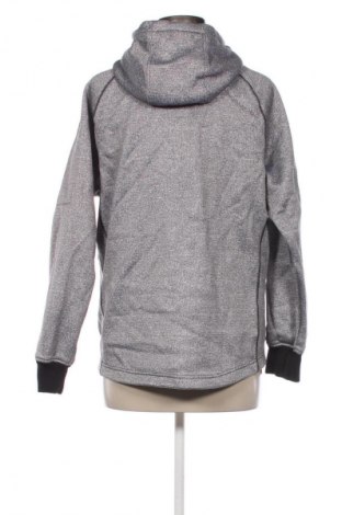 Γυναικείο φούτερ Roots, Μέγεθος S, Χρώμα Γκρί, Τιμή 32,99 €