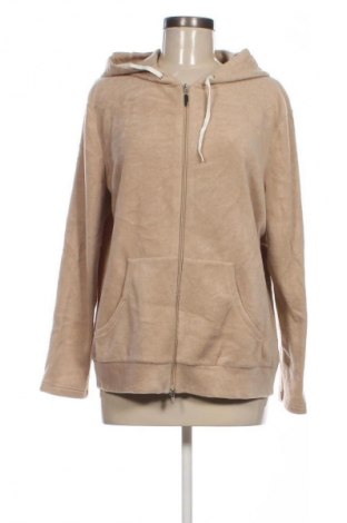 Női sweatshirt Rosch, Méret L, Szín Bézs, Ár 5 609 Ft