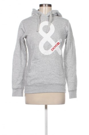 Női sweatshirt Russell, Méret S, Szín Szürke, Ár 4 909 Ft