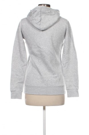 Női sweatshirt Russell, Méret S, Szín Szürke, Ár 4 909 Ft