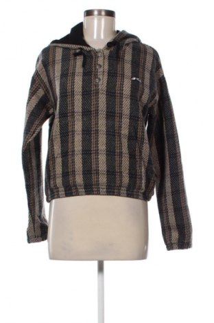 Női sweatshirt Rusty, Méret M, Szín Sokszínű, Ár 8 019 Ft