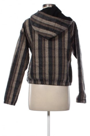 Női sweatshirt Rusty, Méret M, Szín Sokszínű, Ár 8 019 Ft