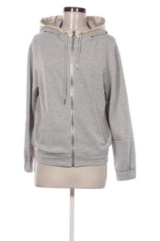 Dámska mikina  S.Oliver, Veľkosť S, Farba Sivá, Cena  17,95 €