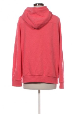 Damen Sweatshirt S.Oliver, Größe XL, Farbe Rosa, Preis € 21,00