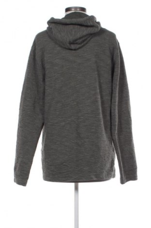 Damen Sweatshirt S.Oliver, Größe XL, Farbe Grün, Preis € 21,99
