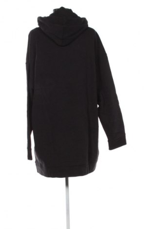 Дамски суитшърт S.Oliver, Размер XL, Цвят Черен, Цена 93,99 лв.