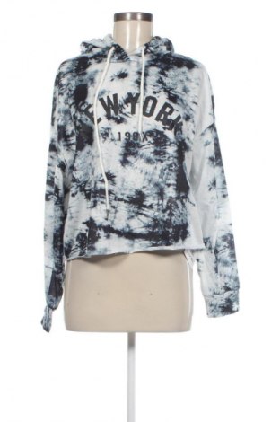 Hanorac de femei SHEIN, Mărime XL, Culoare Multicolor, Preț 59,99 Lei