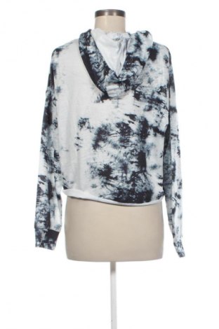 Hanorac de femei SHEIN, Mărime XL, Culoare Multicolor, Preț 59,99 Lei