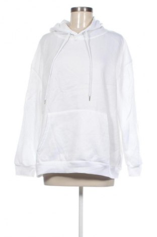 Dámska mikina  SHEIN, Veľkosť XL, Farba Biela, Cena  11,95 €