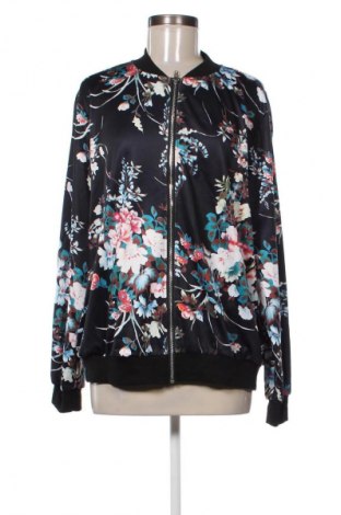 Damen Sweatshirt SHEIN, Größe XL, Farbe Mehrfarbig, Preis € 14,99