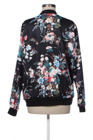 Damen Sweatshirt SHEIN, Größe XL, Farbe Mehrfarbig, Preis € 14,99