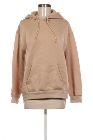 Dámska mikina  SHEIN, Veľkosť M, Farba Hnedá, Cena  7,95 €