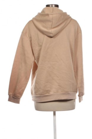 Dámska mikina  SHEIN, Veľkosť M, Farba Hnedá, Cena  7,95 €