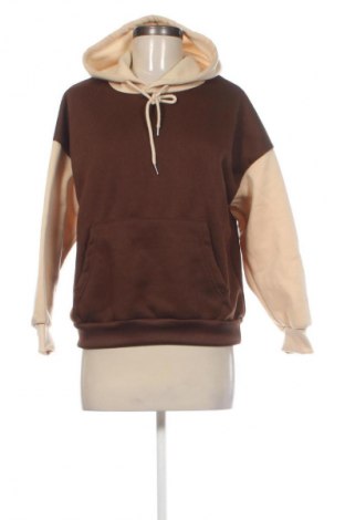 Dámska mikina  SHEIN, Veľkosť XS, Farba Viacfarebná, Cena  14,83 €