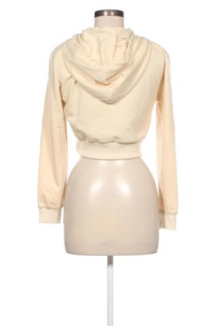Női sweatshirt SHEIN, Méret S, Szín Bézs, Ár 5 229 Ft